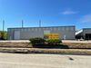 4501 Gessner Rd photo